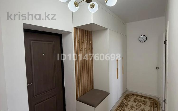 1-комнатная квартира · 39.5 м² · 3/5 этаж, Саяжай 379 а за 16 млн ₸ в Актобе, жилой массив Заречный-1 — фото 2