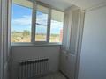 1-комнатная квартира · 39.5 м² · 3/5 этаж, Саяжай 379 а за 16 млн ₸ в Актобе, жилой массив Заречный-1 — фото 6