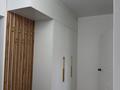 1-комнатная квартира · 39.5 м² · 3/5 этаж, Саяжай 379 а за 16 млн ₸ в Актобе, жилой массив Заречный-1 — фото 10