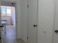 1-комнатная квартира · 39.5 м² · 3/5 этаж, Саяжай 379 а за 16 млн ₸ в Актобе, жилой массив Заречный-1 — фото 11