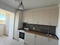 1-комнатная квартира · 39.5 м² · 3/5 этаж, Саяжай 379 а за 16 млн ₸ в Актобе, жилой массив Заречный-1 — фото 14