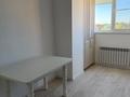 1-комнатная квартира · 39.5 м² · 3/5 этаж, Саяжай 379 а за 16 млн ₸ в Актобе, жилой массив Заречный-1 — фото 15