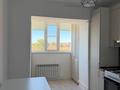 1-комнатная квартира · 39.5 м² · 3/5 этаж, Саяжай 379 а за 16 млн ₸ в Актобе, жилой массив Заречный-1 — фото 16