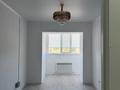 1-комнатная квартира · 39.5 м² · 3/5 этаж, Саяжай 379 а за 16 млн ₸ в Актобе, жилой массив Заречный-1 — фото 17