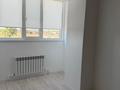 1-комнатная квартира · 39.5 м² · 3/5 этаж, Саяжай 379 а за 16 млн ₸ в Актобе, жилой массив Заречный-1 — фото 19