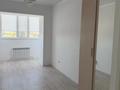 1-комнатная квартира · 39.5 м² · 3/5 этаж, Саяжай 379 а за 16 млн ₸ в Актобе, жилой массив Заречный-1 — фото 20