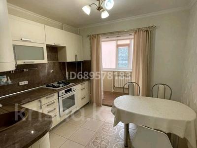 Продажа квартир в Западно-Казахстанской обл.: 2-комнатная квартира · 56.9 м² · 4/5 этаж, мкр Северо-Восток 34 за 19.8 млн 〒 2-комнатная квартира · 56.9 м² · 4/5 этаж, мкр Северо-Восток 34 за 19.8 млн 〒 в Уральске