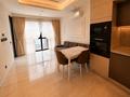 2-комнатная квартира · 60 м² · 9/12 этаж, Mahmutlar — Starbucks за 93.6 млн ₸ в Аланье