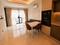2-комнатная квартира · 60 м² · 9/12 этаж, Mahmutlar — Starbucks за 93.6 млн ₸ в Аланье
