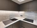 2-комнатная квартира · 60 м² · 9/12 этаж, Mahmutlar — Starbucks за 93.6 млн ₸ в Аланье — фото 13