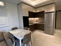2-комнатная квартира · 60 м² · 9/12 этаж, Mahmutlar — Starbucks за 93.6 млн ₸ в Аланье — фото 14