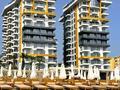 2-комнатная квартира · 60 м² · 9/12 этаж, Mahmutlar — Starbucks за 93.6 млн ₸ в Аланье — фото 16