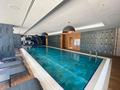 2-комнатная квартира · 60 м² · 9/12 этаж, Mahmutlar — Starbucks за 93.6 млн ₸ в Аланье — фото 19