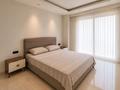 2-комнатная квартира · 60 м² · 9/12 этаж, Mahmutlar — Starbucks за 93.6 млн ₸ в Аланье — фото 2