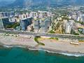 2-комнатная квартира · 60 м² · 9/12 этаж, Mahmutlar — Starbucks за 93.6 млн ₸ в Аланье — фото 27