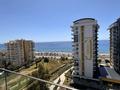 2-комнатная квартира · 60 м² · 9/12 этаж, Mahmutlar — Starbucks за 93.6 млн ₸ в Аланье — фото 3