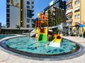 2-комнатная квартира · 60 м² · 9/12 этаж, Mahmutlar — Starbucks за 93.6 млн ₸ в Аланье — фото 30
