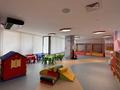 2-комнатная квартира · 60 м² · 9/12 этаж, Mahmutlar — Starbucks за 93.6 млн ₸ в Аланье — фото 44