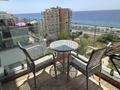 2-комнатная квартира · 60 м² · 9/12 этаж, Mahmutlar — Starbucks за 93.6 млн ₸ в Аланье — фото 5
