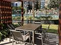 2-комнатная квартира · 60 м² · 9/12 этаж, Mahmutlar — Starbucks за 93.6 млн ₸ в Аланье — фото 51