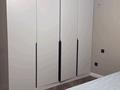 3-комнатная квартира · 107 м² · 2/7 этаж, Болашақ 15/3 за 450 000 ₸ в Талдыкоргане, мкр Болашак — фото 10