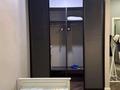 3-комнатная квартира · 107 м² · 2/7 этаж, Болашақ 15/3 за 450 000 ₸ в Талдыкоргане, мкр Болашак — фото 12