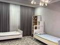 3-комнатная квартира · 107 м² · 2/7 этаж, Болашақ 15/3 за 450 000 ₸ в Талдыкоргане, мкр Болашак — фото 13