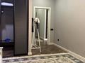 3-комнатная квартира · 107 м² · 2/7 этаж, Болашақ 15/3 за 450 000 ₸ в Талдыкоргане, мкр Болашак — фото 14