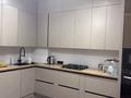 3-комнатная квартира · 107 м² · 2/7 этаж, Болашақ 15/3 за 450 000 ₸ в Талдыкоргане, мкр Болашак — фото 15