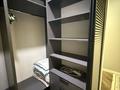3-комнатная квартира · 107 м² · 2/7 этаж, Болашақ 15/3 за 450 000 ₸ в Талдыкоргане, мкр Болашак — фото 16