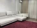 3-комнатная квартира · 107 м² · 2/7 этаж, Болашақ 15/3 за 450 000 ₸ в Талдыкоргане, мкр Болашак — фото 17