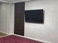 3-комнатная квартира · 107 м² · 2/7 этаж, Болашақ 15/3 за 450 000 ₸ в Талдыкоргане, мкр Болашак — фото 2