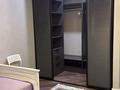 3-комнатная квартира · 107 м² · 2/7 этаж, Болашақ 15/3 за 450 000 ₸ в Талдыкоргане, мкр Болашак — фото 5