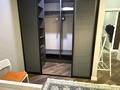 3-комнатная квартира · 107 м² · 2/7 этаж, Болашақ 15/3 за 450 000 ₸ в Талдыкоргане, мкр Болашак — фото 7