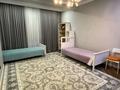 3-комнатная квартира · 107 м² · 2/7 этаж, Болашақ 15/3 за 450 000 ₸ в Талдыкоргане, мкр Болашак — фото 8