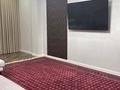 3-комнатная квартира · 107 м² · 2/7 этаж, Болашақ 15/3 за 450 000 ₸ в Талдыкоргане, мкр Болашак — фото 9