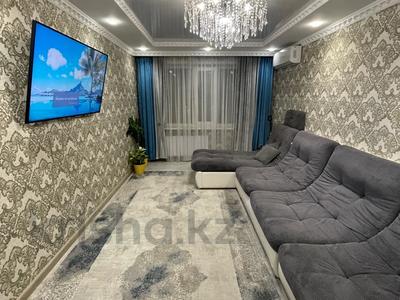Продажа квартир в Павлодарской обл.: 3-комнатная квартира · 67.1 м² · 6/9 этаж, Сатпаева 243 за 30 млн 〒 3-комнатная квартира · 67.1 м² · 6/9 этаж, Сатпаева 243 за 30 млн 〒 в Павлодаре