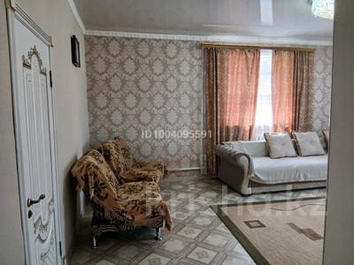 Отдельный дом · 3 комнаты · 160 м² · 10 сот., Егемендик 13 за 60 млн 〒 в Косшы