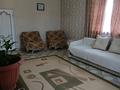 Отдельный дом · 3 комнаты · 160 м² · 10 сот., Егемендик 13 за 60 млн ₸ в Косшы — фото 11
