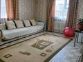 Отдельный дом · 3 комнаты · 160 м² · 10 сот., Егемендик 13 за 60 млн ₸ в Косшы — фото 12