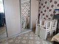 Отдельный дом · 3 комнаты · 160 м² · 10 сот., Егемендик 13 за 60 млн ₸ в Косшы — фото 13