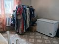 Отдельный дом · 3 комнаты · 160 м² · 10 сот., Егемендик 13 за 60 млн ₸ в Косшы — фото 14
