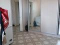 Отдельный дом · 3 комнаты · 160 м² · 10 сот., Егемендик 13 за 60 млн ₸ в Косшы — фото 15