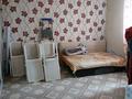 Отдельный дом · 3 комнаты · 160 м² · 10 сот., Егемендик 13 за 60 млн ₸ в Косшы — фото 16