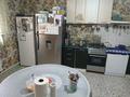 Отдельный дом · 3 комнаты · 160 м² · 10 сот., Егемендик 13 за 60 млн ₸ в Косшы — фото 17