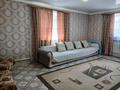 Отдельный дом · 3 комнаты · 160 м² · 10 сот., Егемендик 13 за 60 млн ₸ в Косшы — фото 2