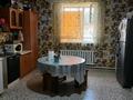 Отдельный дом · 3 комнаты · 160 м² · 10 сот., Егемендик 13 за 60 млн ₸ в Косшы — фото 20