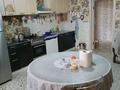 Отдельный дом · 3 комнаты · 160 м² · 10 сот., Егемендик 13 за 60 млн ₸ в Косшы — фото 21