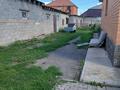 Отдельный дом · 3 комнаты · 160 м² · 10 сот., Егемендик 13 за 60 млн ₸ в Косшы — фото 24