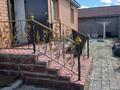 Отдельный дом · 3 комнаты · 160 м² · 10 сот., Егемендик 13 за 60 млн ₸ в Косшы — фото 25